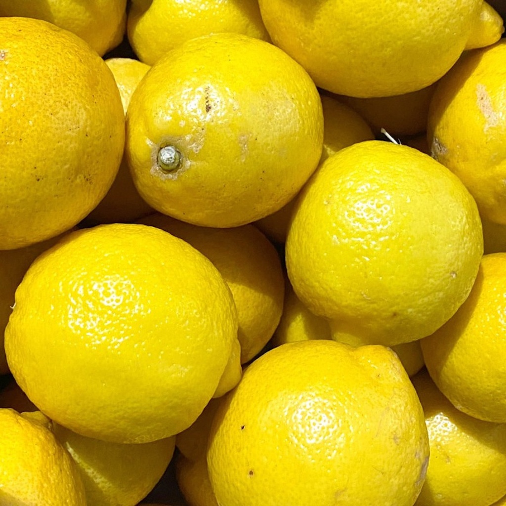 Citron