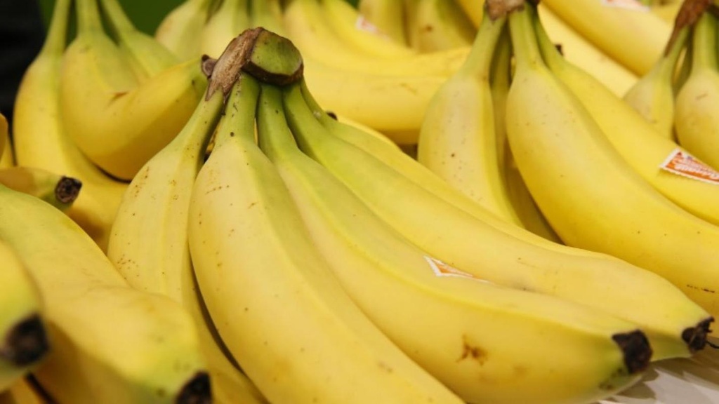 Banane