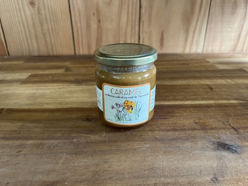 Caramiel