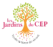 Jus de légumes crus, non pasteurisés